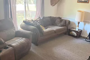 8809 W 13 Mile Rd, Walkerville, MI 49459 - Photo 9