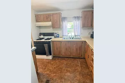 8809 W 13 Mile Road, Walkerville, MI 49459 - Photo 13