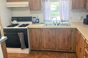 8809 W 13 Mile Rd, Walkerville, MI 49459 - Photo 13