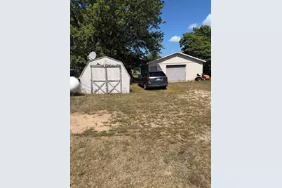 8809 W 13 Mile Road, Walkerville, MI 49459 - Photo 3