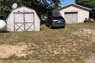 8809 W 13 Mile Rd, Walkerville, MI 49459 - Photo 3