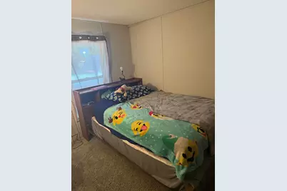 8809 W 13 Mile Road, Walkerville, MI 49459 - Photo 7