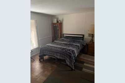 8809 W 13 Mile Road, Walkerville, MI 49459 - Photo 11