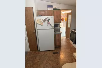 8809 W 13 Mile Road, Walkerville, MI 49459 - Photo 5