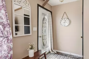 1651 Sunny Creek St SE, Kentwood, MI 49508 - Photo 5