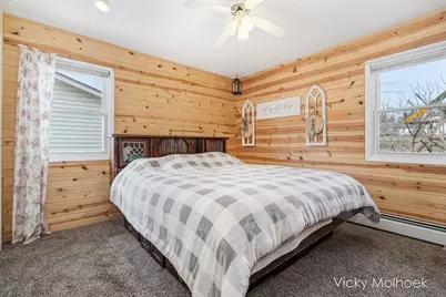 1651 Sunny Creek Street SE, Kentwood, MI 49508 - Photo 19