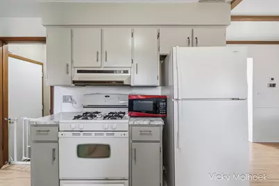 1651 Sunny Creek Street SE, Kentwood, MI 49508 - Photo 15