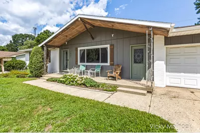 1651 Sunny Creek Street SE, Kentwood, MI 49508 - Photo 3