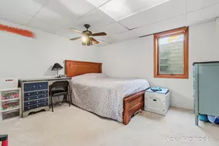 1651 Sunny Creek St SE, Kentwood, MI 49508 - Photo 31