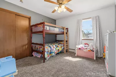 1651 Sunny Creek Street SE, Kentwood, MI 49508 - Photo 21
