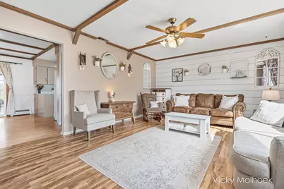 1651 Sunny Creek Street SE, Kentwood, MI 49508 - Photo 7