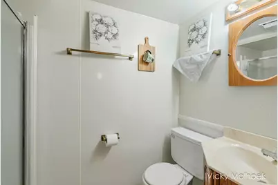 1651 Sunny Creek Street SE, Kentwood, MI 49508 - Photo 33