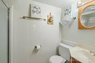 1651 Sunny Creek St SE, Kentwood, MI 49508 - Photo 33