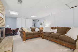 1651 Sunny Creek St SE, Kentwood, MI 49508 - Photo 25