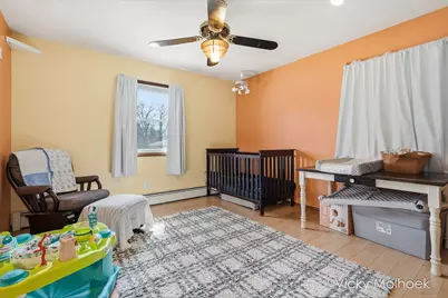 1651 Sunny Creek Street SE, Kentwood, MI 49508 - Photo 23