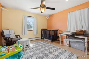1651 Sunny Creek St SE, Kentwood, MI 49508 - Photo 23