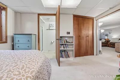 1651 Sunny Creek Street SE, Kentwood, MI 49508 - Photo 31