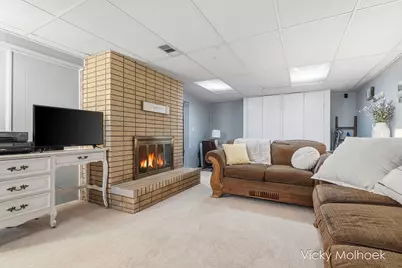 1651 Sunny Creek Street SE, Kentwood, MI 49508 - Photo 25