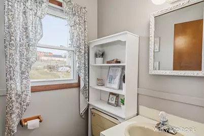 1651 Sunny Creek Street SE, Kentwood, MI 49508 - Photo 21