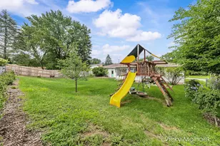 1651 Sunny Creek St SE, Kentwood, MI 49508 - Photo 39