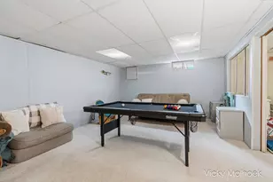 1651 Sunny Creek St SE, Kentwood, MI 49508 - Photo 29