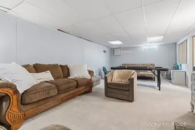1651 Sunny Creek Street SE, Kentwood, MI 49508 - Photo 27