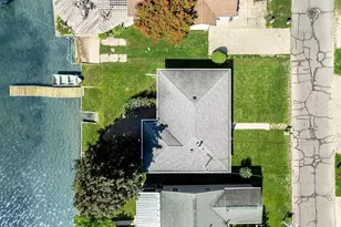 1970 Parker Dr, Wayland, MI 49348 - Photo 49
