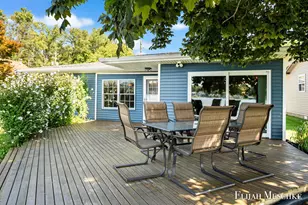 1970 Parker Dr, Wayland, MI 49348 - Photo 35