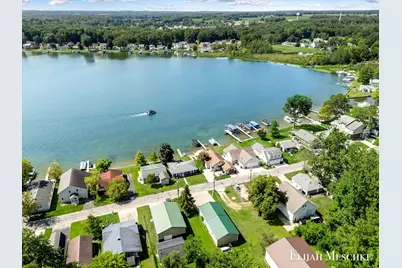 1970 Parker Drive, Wayland, MI 49348 - Photo 43