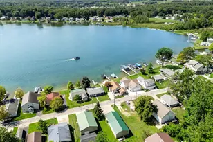 1970 Parker Dr, Wayland, MI 49348 - Photo 43