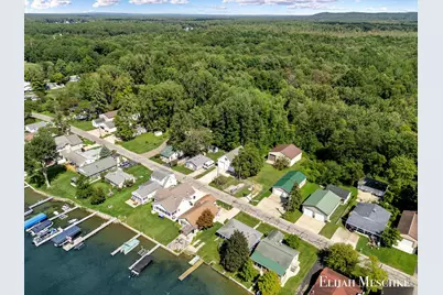 1970 Parker Drive, Wayland, MI 49348 - Photo 45