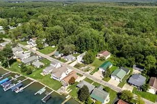 1970 Parker Dr, Wayland, MI 49348 - Photo 45