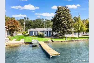 1970 Parker Drive, Wayland, MI 49348 - Photo 39