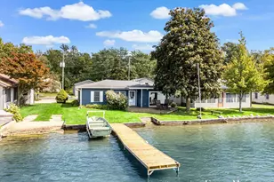 1970 Parker Dr, Wayland, MI 49348 - Photo 39