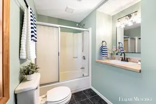 1970 Parker Dr, Wayland, MI 49348 - Photo 23