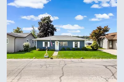 1970 Parker Drive, Wayland, MI 49348 - Photo 51