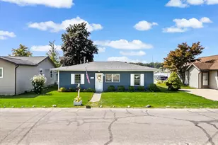 1970 Parker Dr, Wayland, MI 49348 - Photo 51