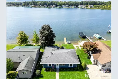 1970 Parker Drive, Wayland, MI 49348 - Photo 1