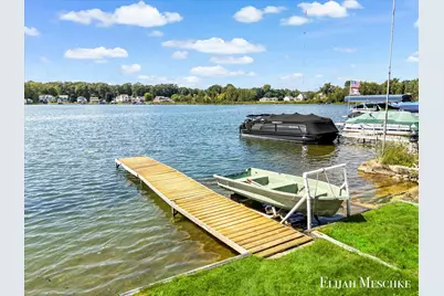 1970 Parker Drive, Wayland, MI 49348 - Photo 41