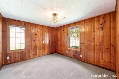 1970 Parker Drive, Wayland, MI 49348 - Photo 19