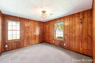 1970 Parker Dr, Wayland, MI 49348 - Photo 19