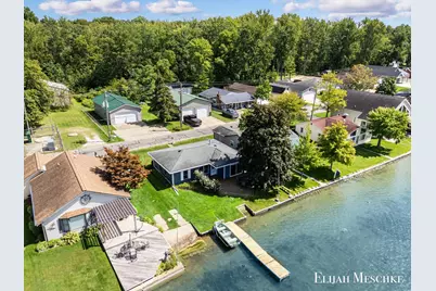 1970 Parker Drive, Wayland, MI 49348 - Photo 37