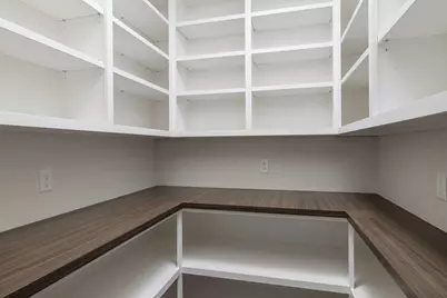 8289 52nd Street SE, Alto, MI 49302 - Photo 11