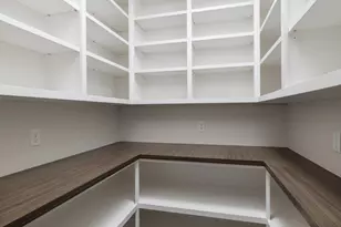 8289 52nd St SE, Alto, MI 49302 - Photo 11