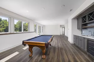 8289 52nd St SE, Alto, MI 49302 - Photo 23