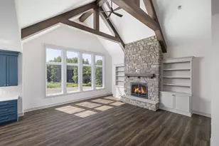 8289 52nd St SE, Alto, MI 49302 - Photo 3
