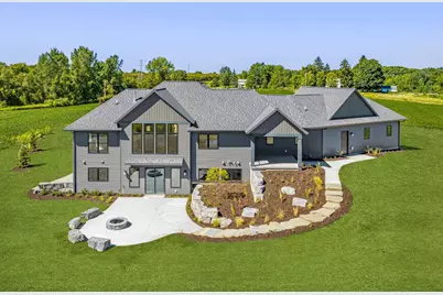 8289 52nd Street SE, Alto, MI 49302 - Photo 33