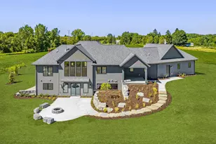 8289 52nd St SE, Alto, MI 49302 - Photo 33