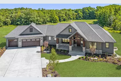 8289 52nd Street SE, Alto, MI 49302 - Photo 29