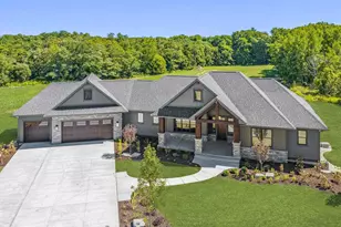 8289 52nd St SE, Alto, MI 49302 - Photo 29